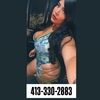 martinez_leslie